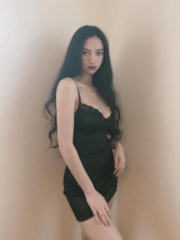 Инесса